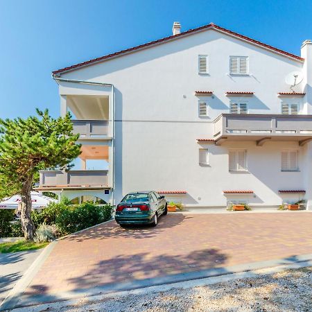 Apartments Ruza-Rajska Beach 로파르 외부 사진
